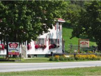 234 Hawk Mountain Road