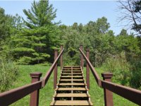 234 Hawk Mountain Road
