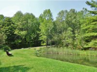 234 Hawk Mountain Road