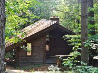234 Hawk Mountain Road