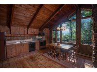 234 Hawk Mountain Road