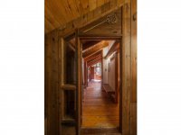 234 Hawk Mountain Road