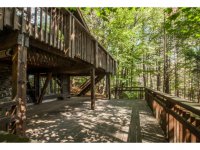 234 Hawk Mountain Road