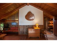 234 Hawk Mountain Road