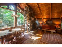 234 Hawk Mountain Road