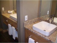 LA GRAND HOTEL 143/145/147 I (GANIN) Killington Grand Resort