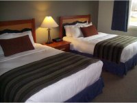 LA GRAND HOTEL 143/145/147 I (GANIN) Killington Grand Resort
