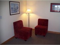 LA GRAND HOTEL 143/145/147 I (GANIN) Killington Grand Resort
