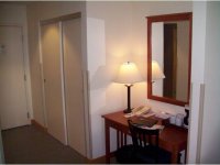 LA GRAND HOTEL 143/145/147 I (GANIN) Killington Grand Resort