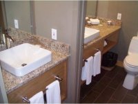 LA GRAND HOTEL 143/145/147 I (GANIN) Killington Grand Resort