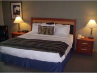 LA GRAND HOTEL 143/145/147 I (GANIN) Killington Grand Resort
