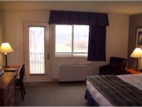 LA GRAND HOTEL 143/145/147 I (GANIN) Killington Grand Resort