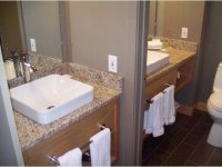 LA GRAND HOTEL 143/145/147 I (GANIN) Killington Grand Resort