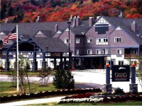LA GRAND HOTEL 143/145/147 I (GANIN) Killington Grand Resort