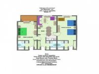LA GRAND HOTEL 143/145/147 I (GANIN) Killington Grand Resort