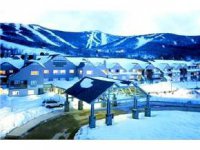 LA GRAND HOTEL 143/145/147 I (GANIN) Killington Grand Resort