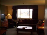 LA GRAND HOTEL 143/145/147 I (GANIN) Killington Grand Resort