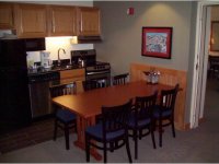 LA GRAND HOTEL 143/145/147 I (GANIN) Killington Grand Resort