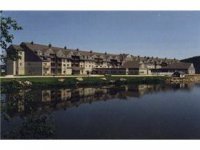 LA GRAND HOTEL 143/145/147 I (GANIN) Killington Grand Resort