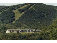 LA GRAND HOTEL 143/145/147 I (GANIN) Killington Grand Resort