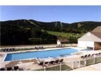 LA GRAND HOTEL 143/145/147 I (GANIN) Killington Grand Resort