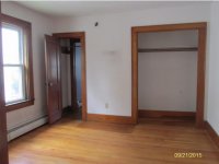 72 East Washington St