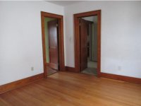 72 East Washington St