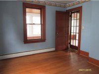 72 East Washington St