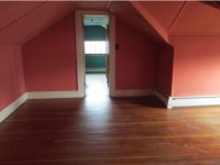 72 East Washington St