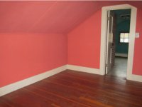 72 East Washington St