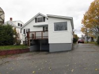 72 East Washington St