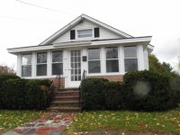 72 East Washington St