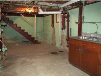 72 East Washington St