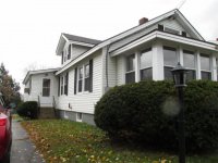 72 East Washington St
