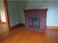 72 East Washington St