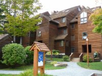 114 Highridge Road - C10 Highridge