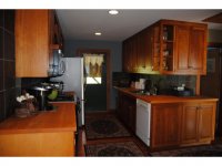 4300 West Woodstock Road