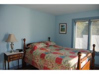 4300 West Woodstock Road