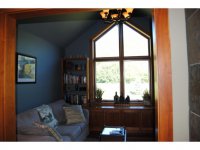 4300 West Woodstock Road