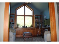 4300 West Woodstock Road