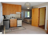 4300 West Woodstock Road