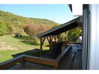 4300 West Woodstock Road