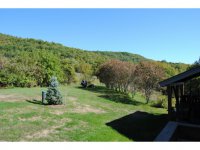 4300 West Woodstock Road