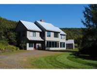 4300 West Woodstock Road