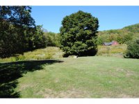 4300 West Woodstock Road