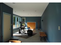 4300 West Woodstock Road