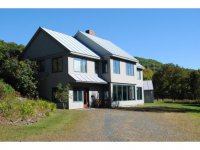 4300 West Woodstock Road