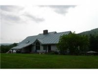 4300 West Woodstock Road