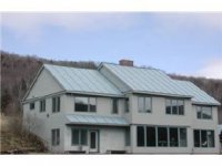 4300 West Woodstock Road