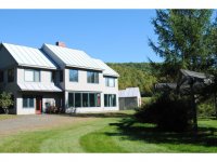 4300 West Woodstock Road